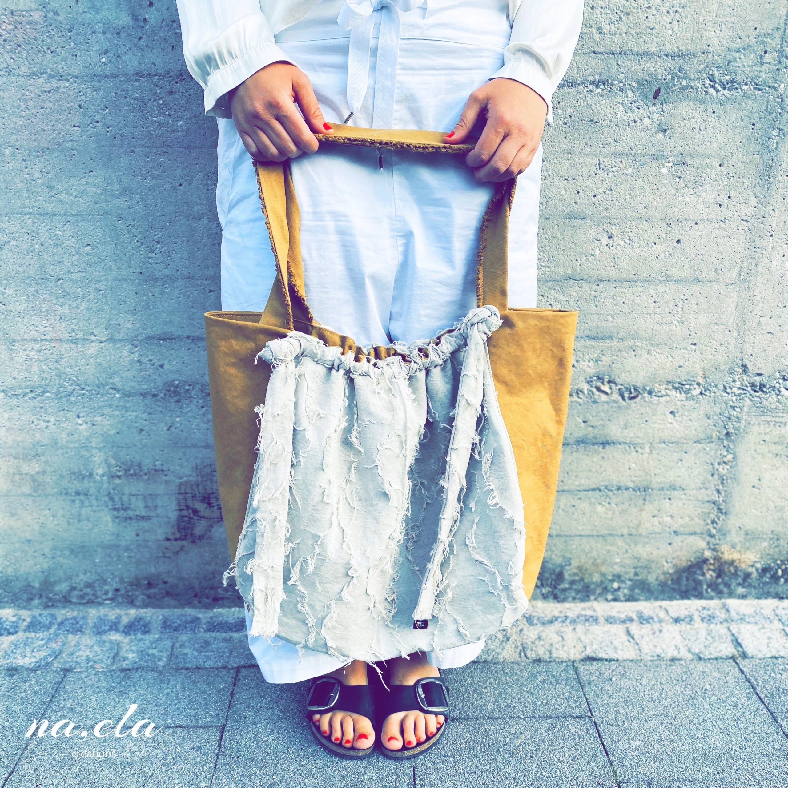 Leichte Sommerbrise Leichte Sommerbrise